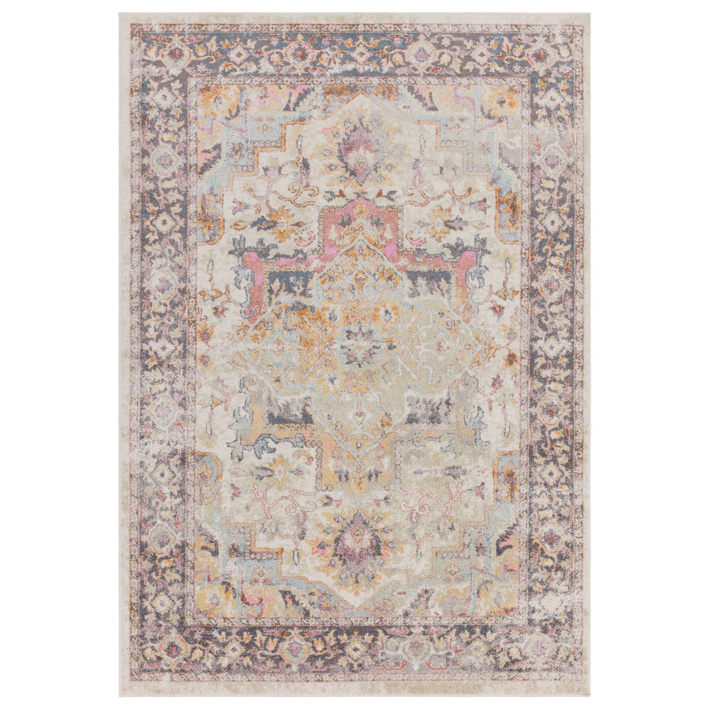 Flores Kira Rug