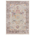 Flores Kira Rug