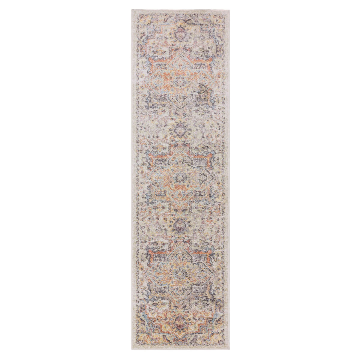 Flores Kira Rug