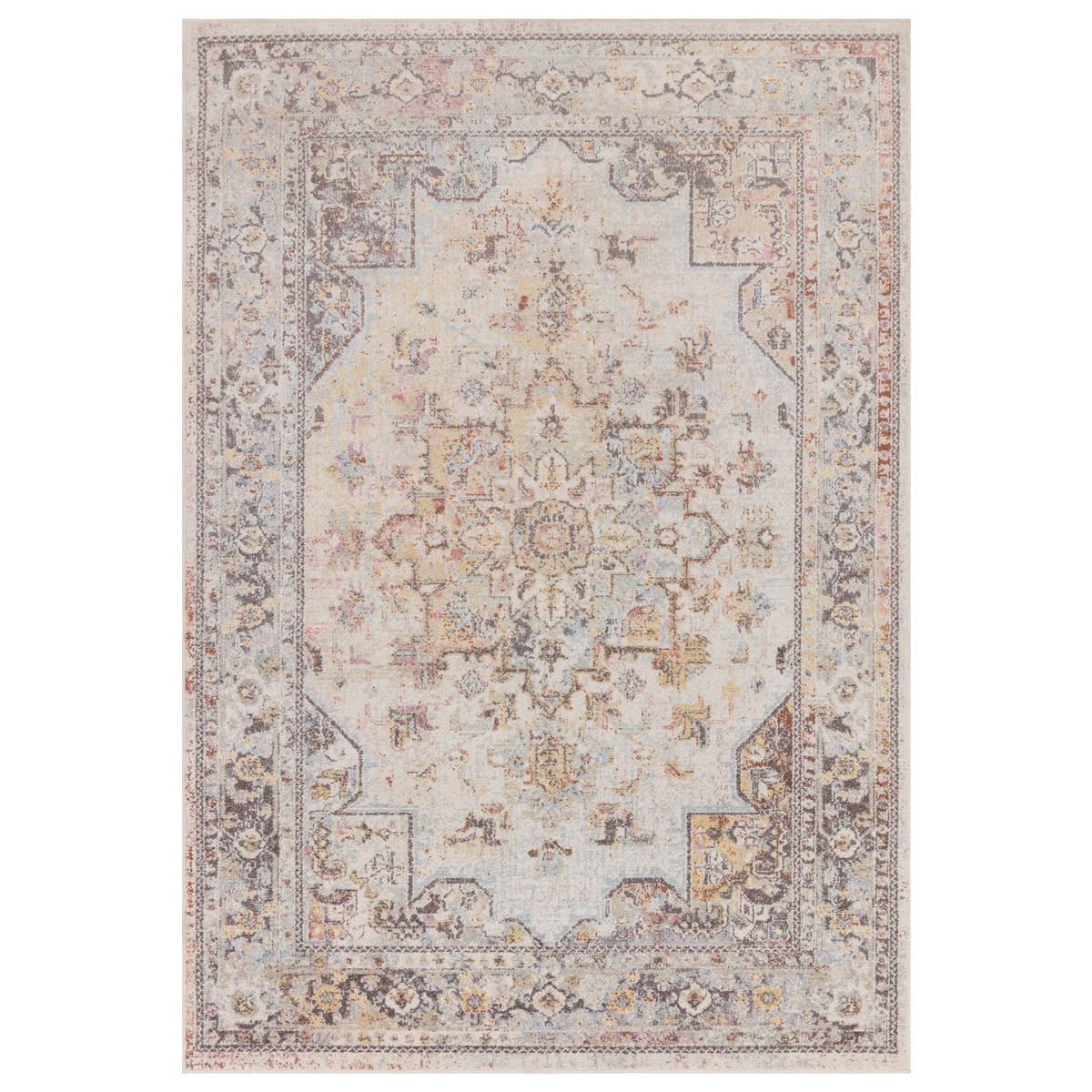 Flores Ester Rug