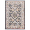 Flores Farah Rug