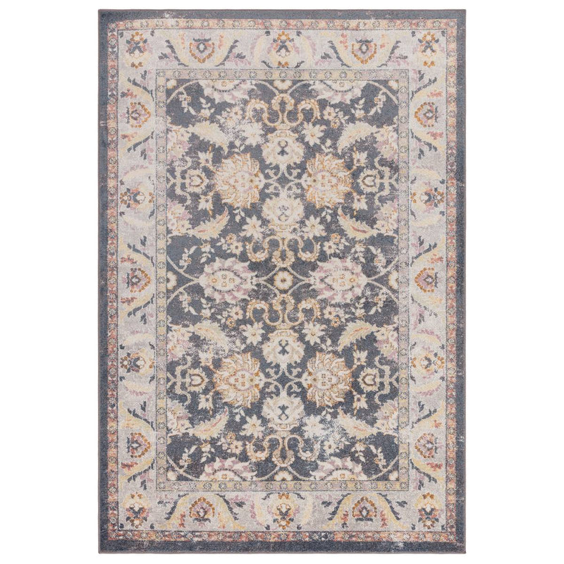 Flores Farah Rug