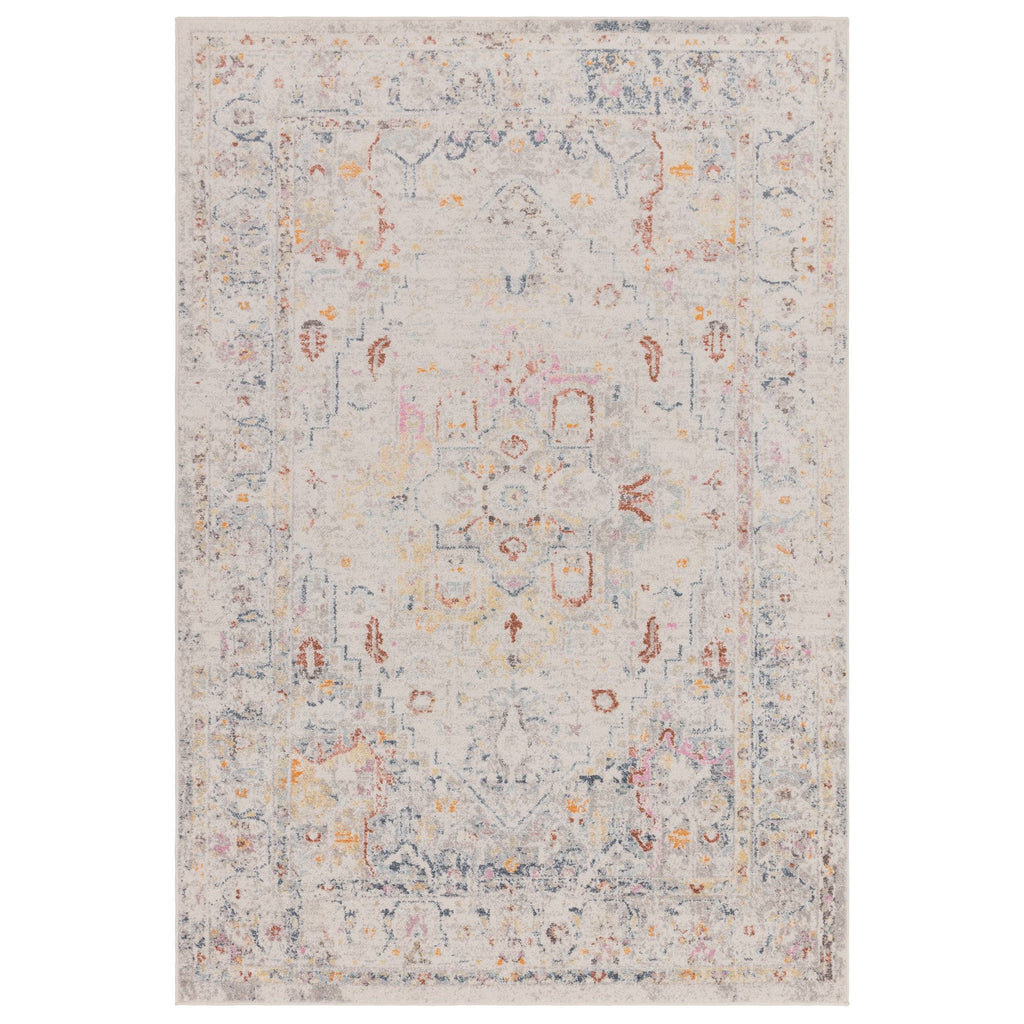 Flores Laleh Rug