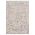 Flores Laleh Rug