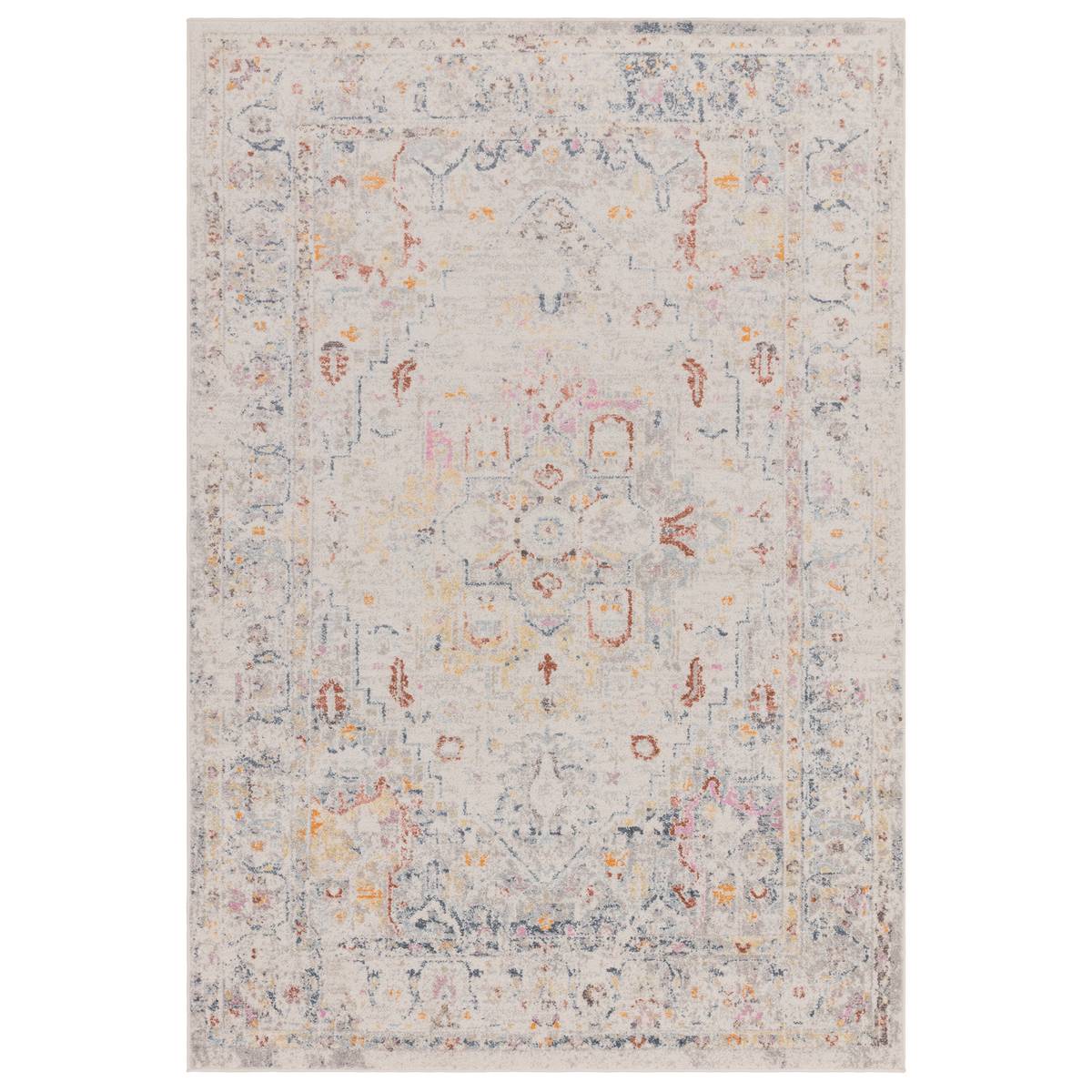 Flores Laleh Rug