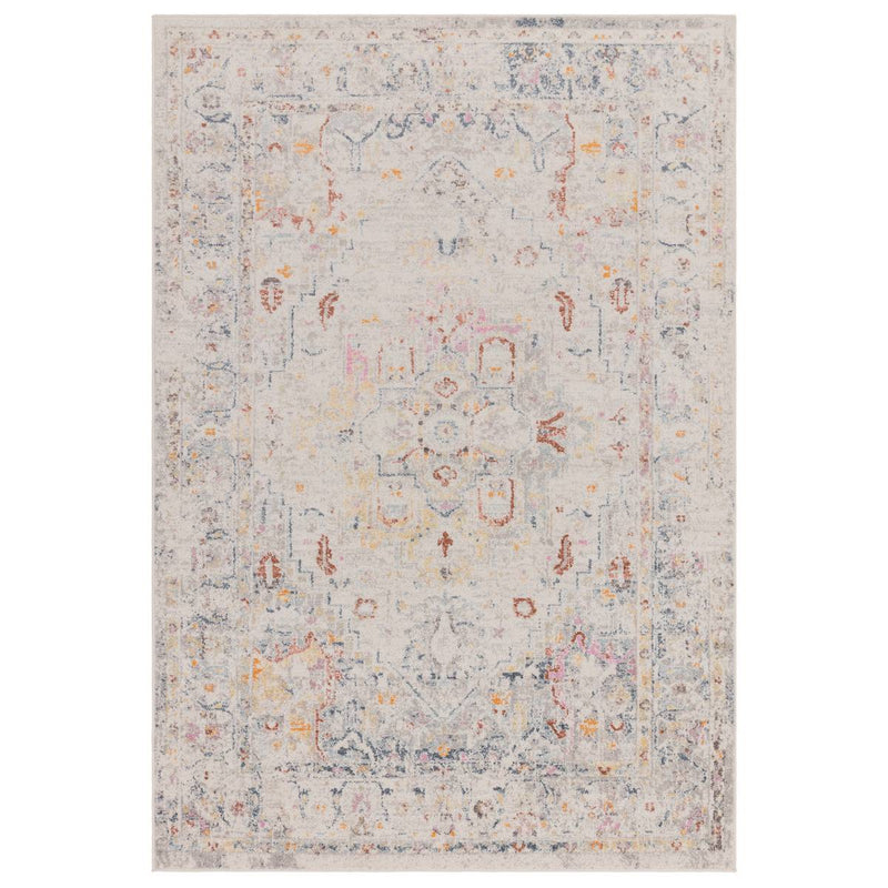 Flores Laleh Rug