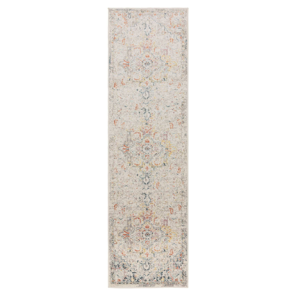Flores Laleh Rug
