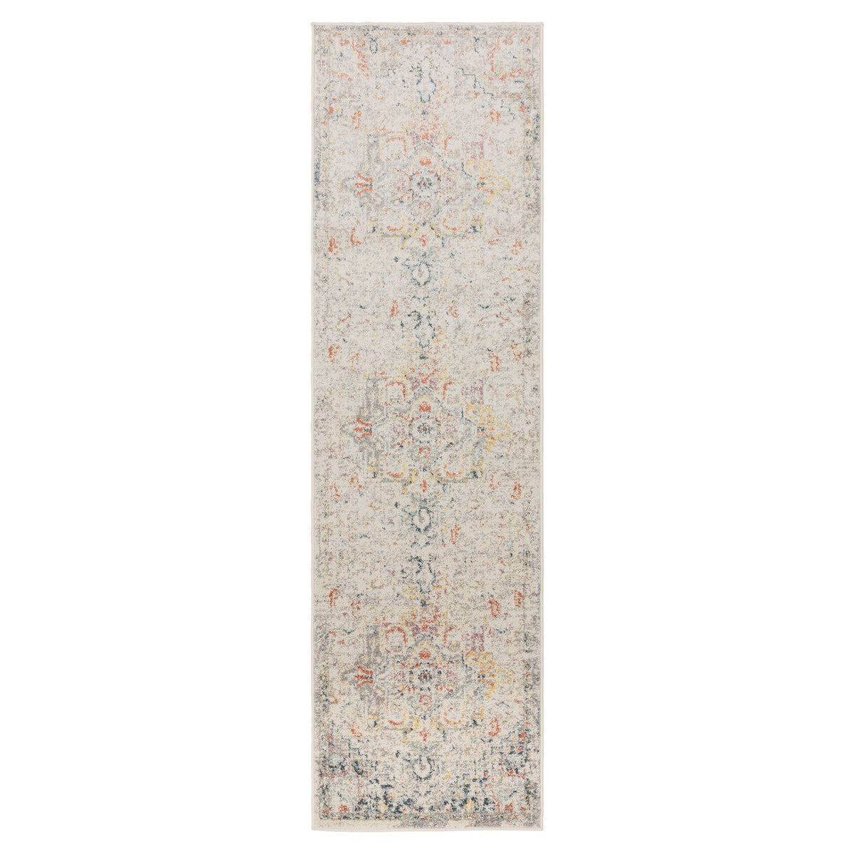 Flores Laleh Rug