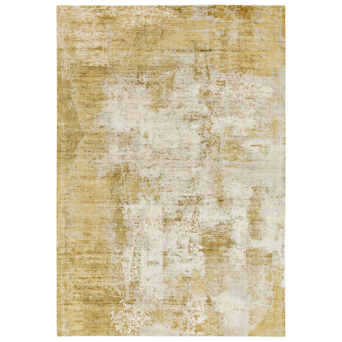 Gatsby Autumn Rug