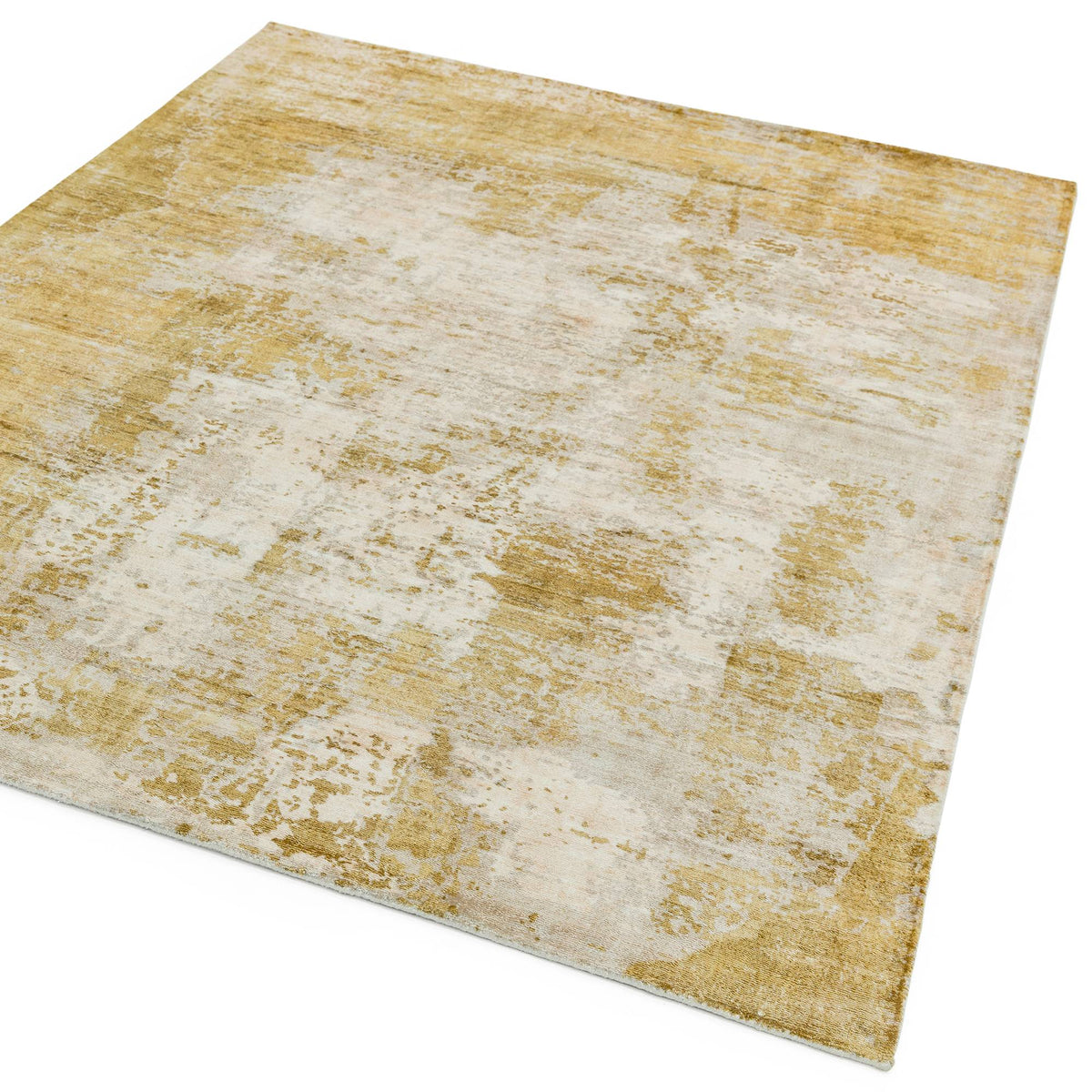 Gatsby Autumn Rug