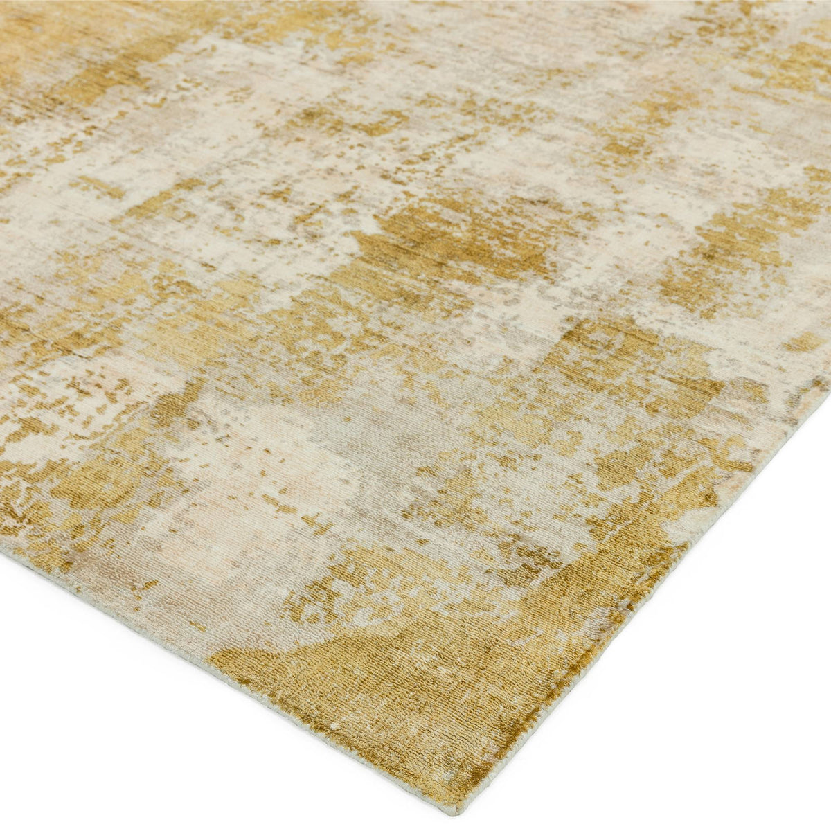 Gatsby Autumn Rug