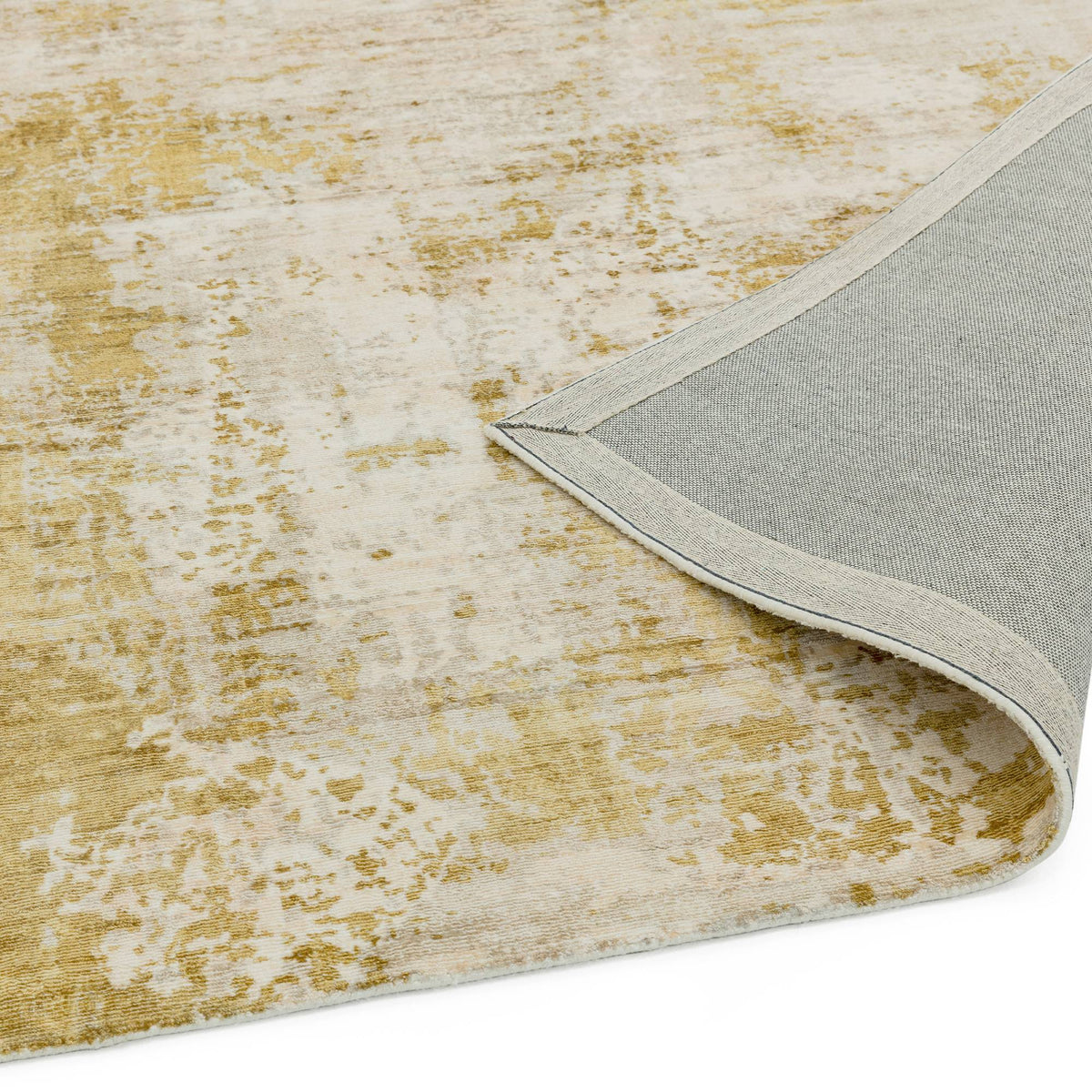 Gatsby Autumn Rug
