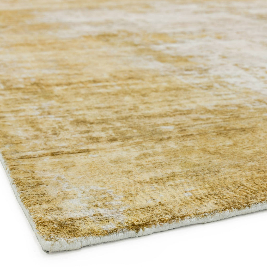 Gatsby Autumn Rug