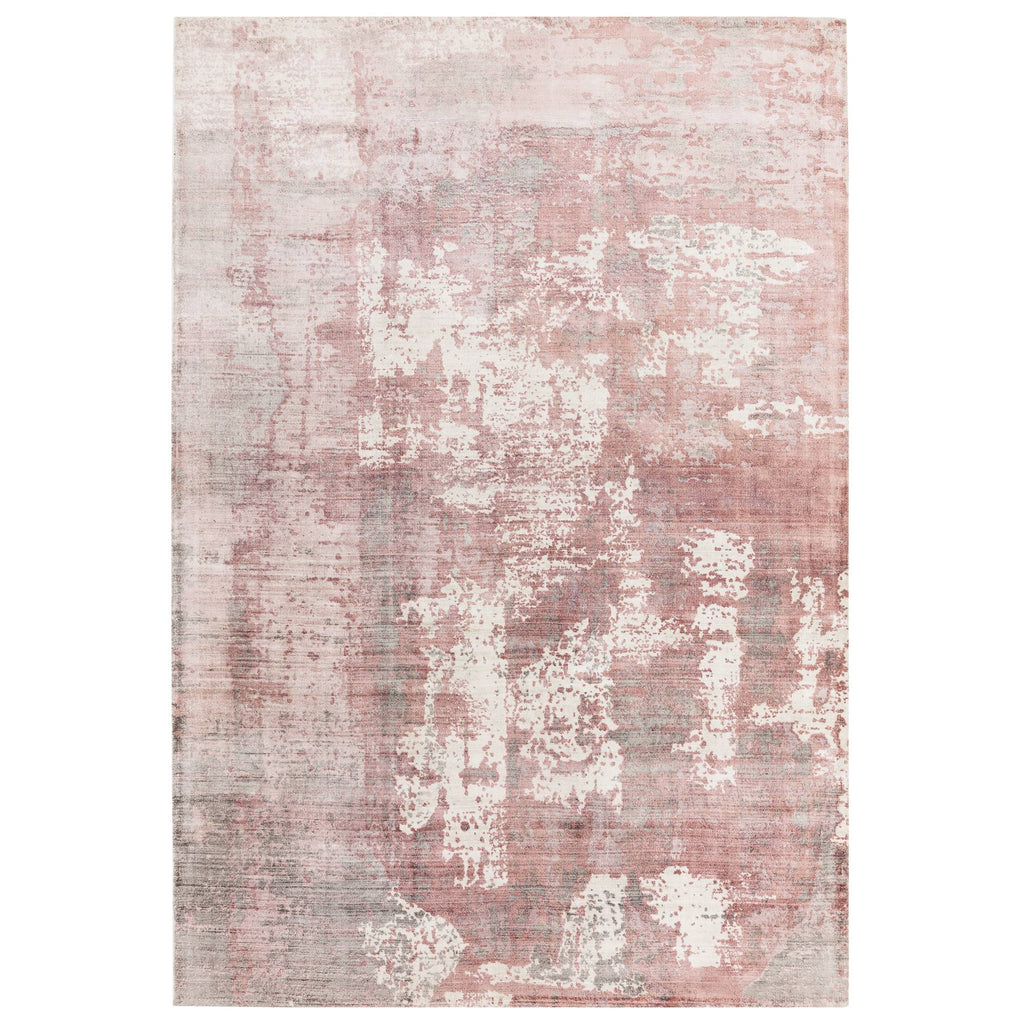 Gatsby Blush Rug