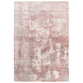 Gatsby Blush Rug
