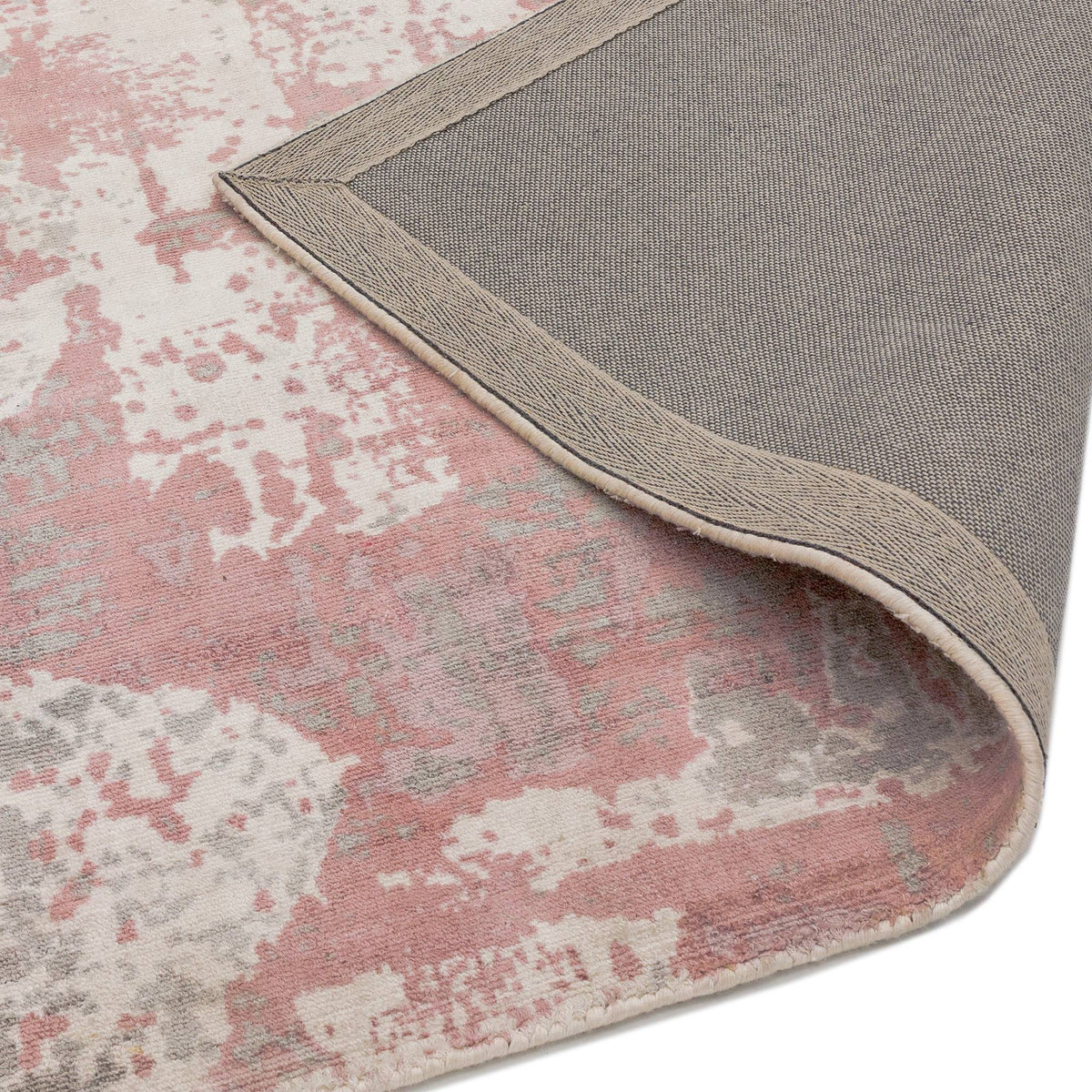 Gatsby Blush Rug