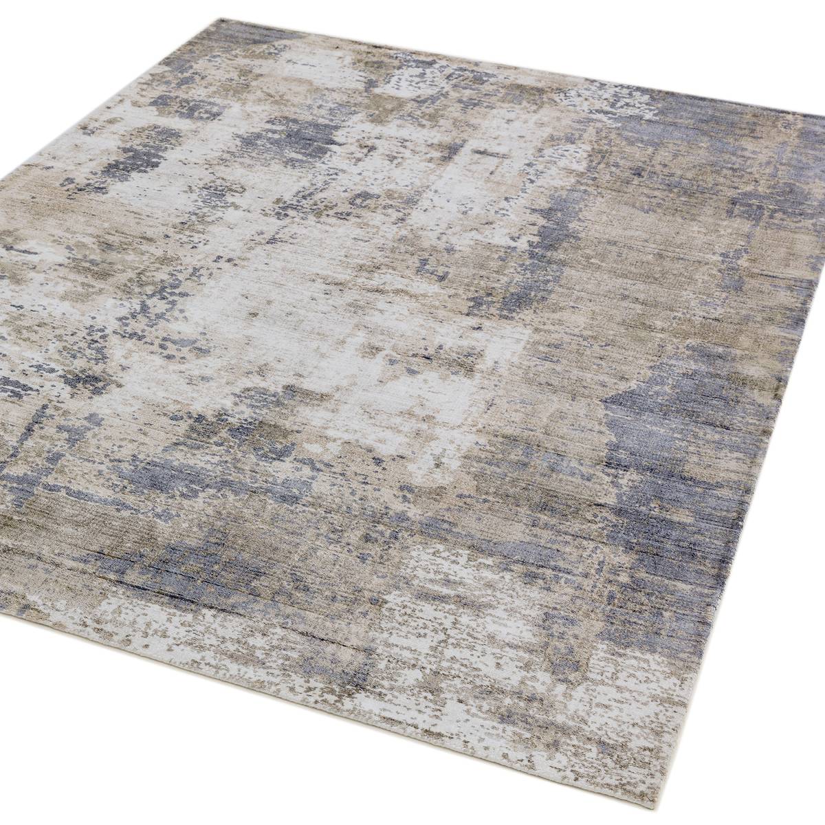 Gatsby Cloud Rug