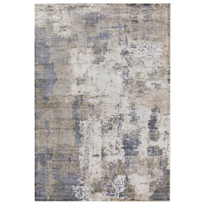 Gatsby Cloud Rug