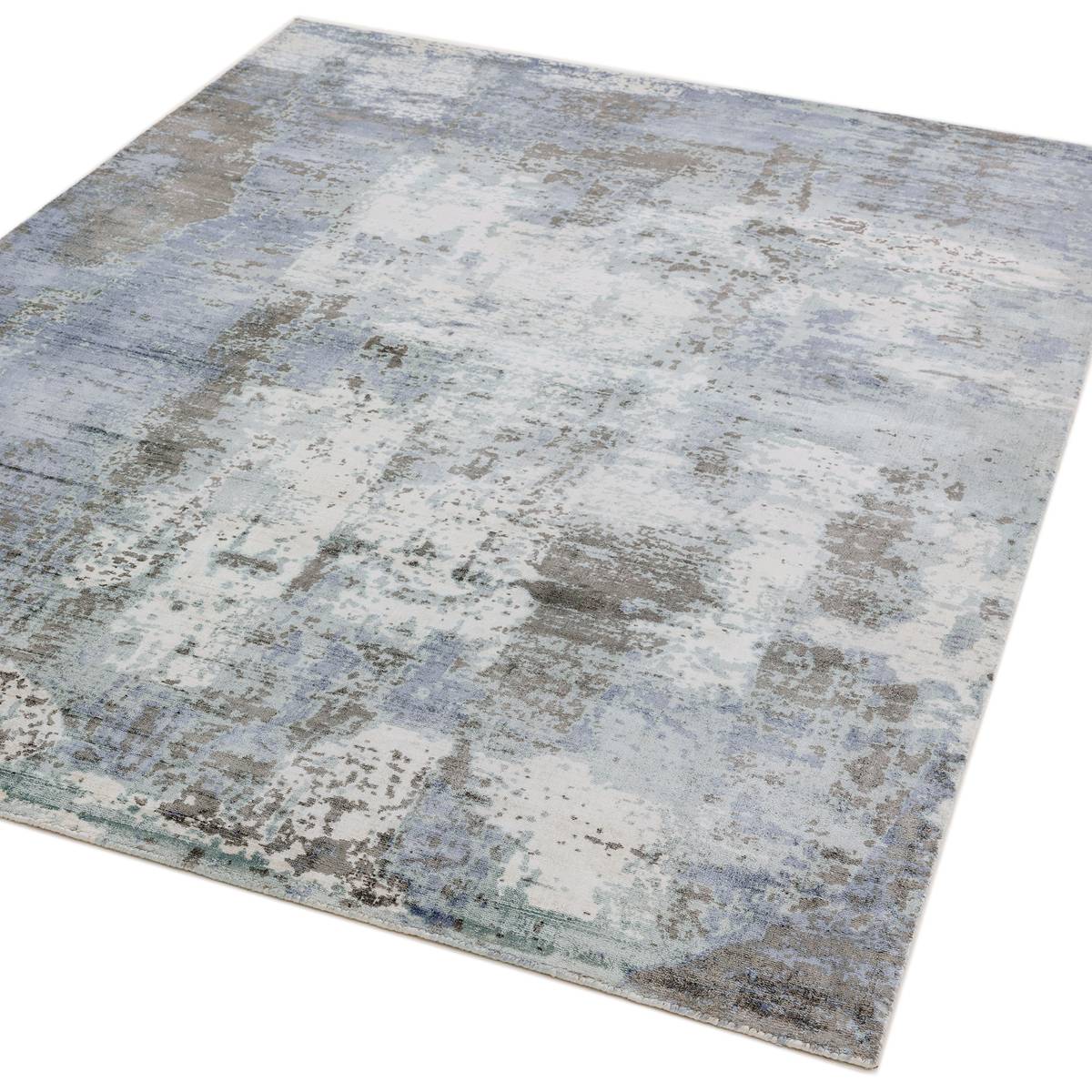Gatsby Navy Rug