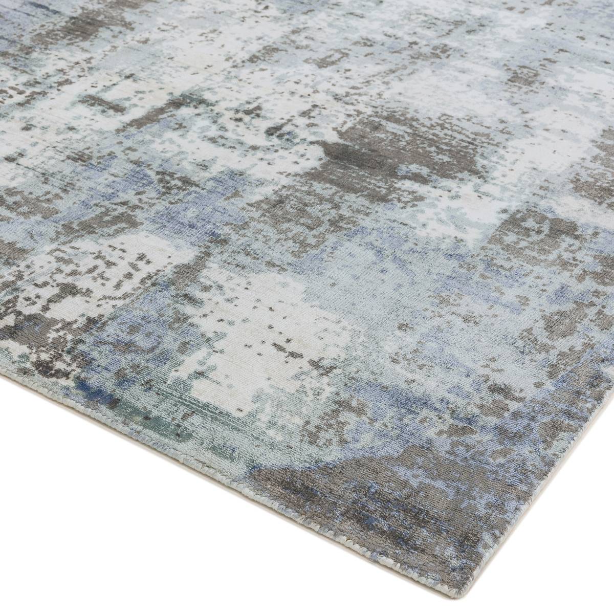 Gatsby Navy Rug
