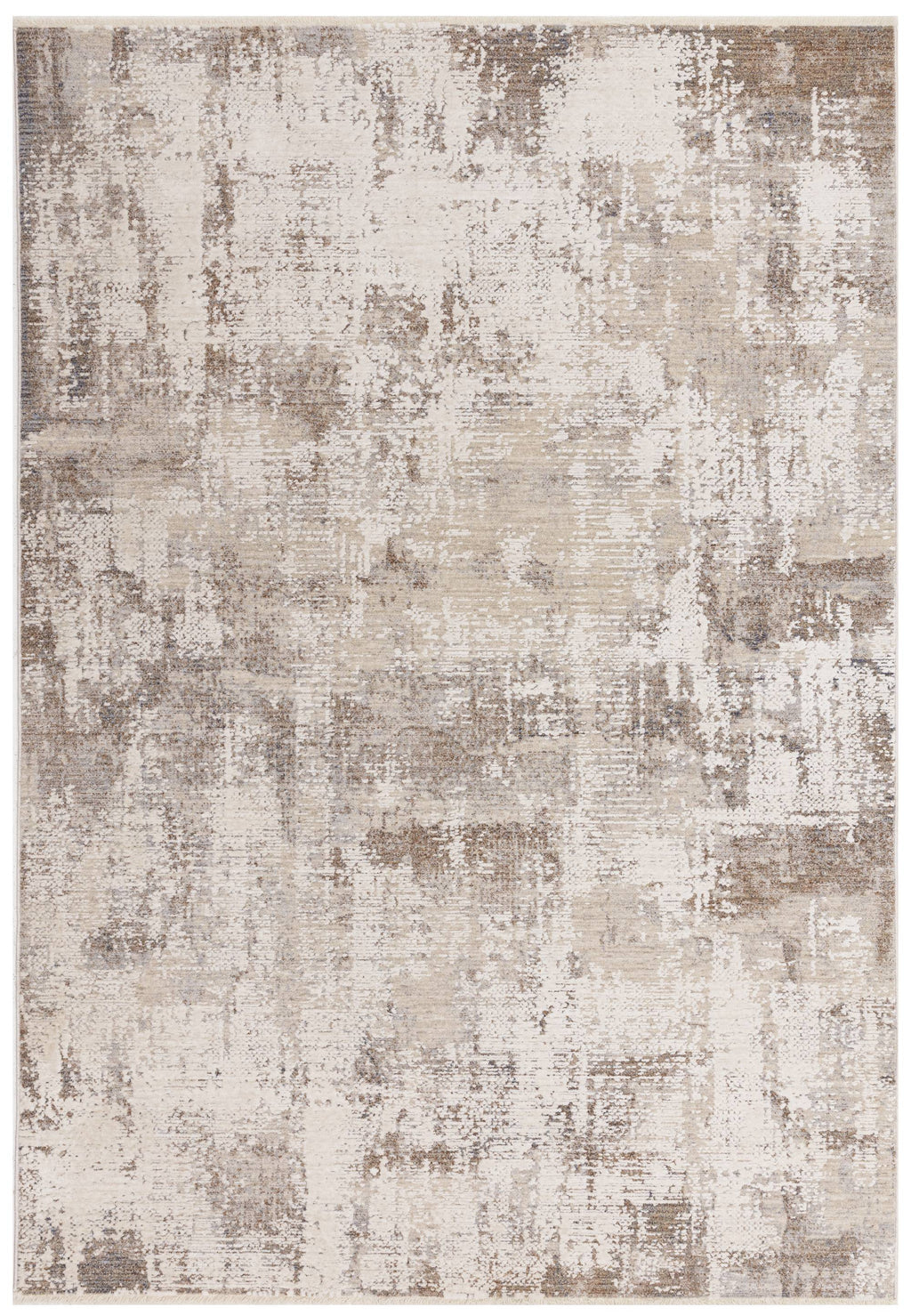 Seville Ribera Rug