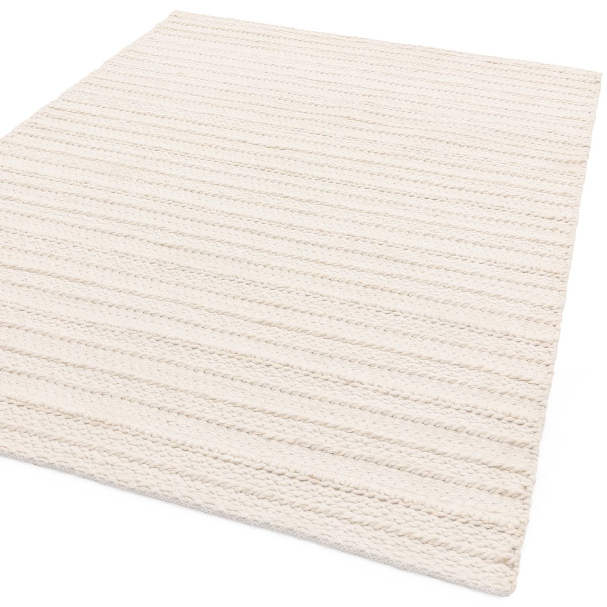 Grayson Cream Rug