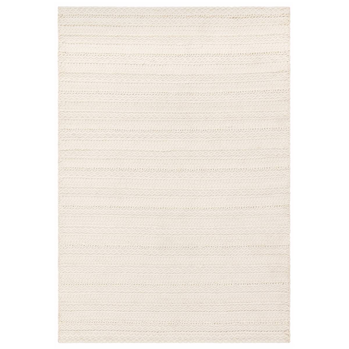 Grayson Cream Rug
