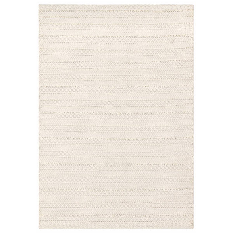 Grayson Cream Rug