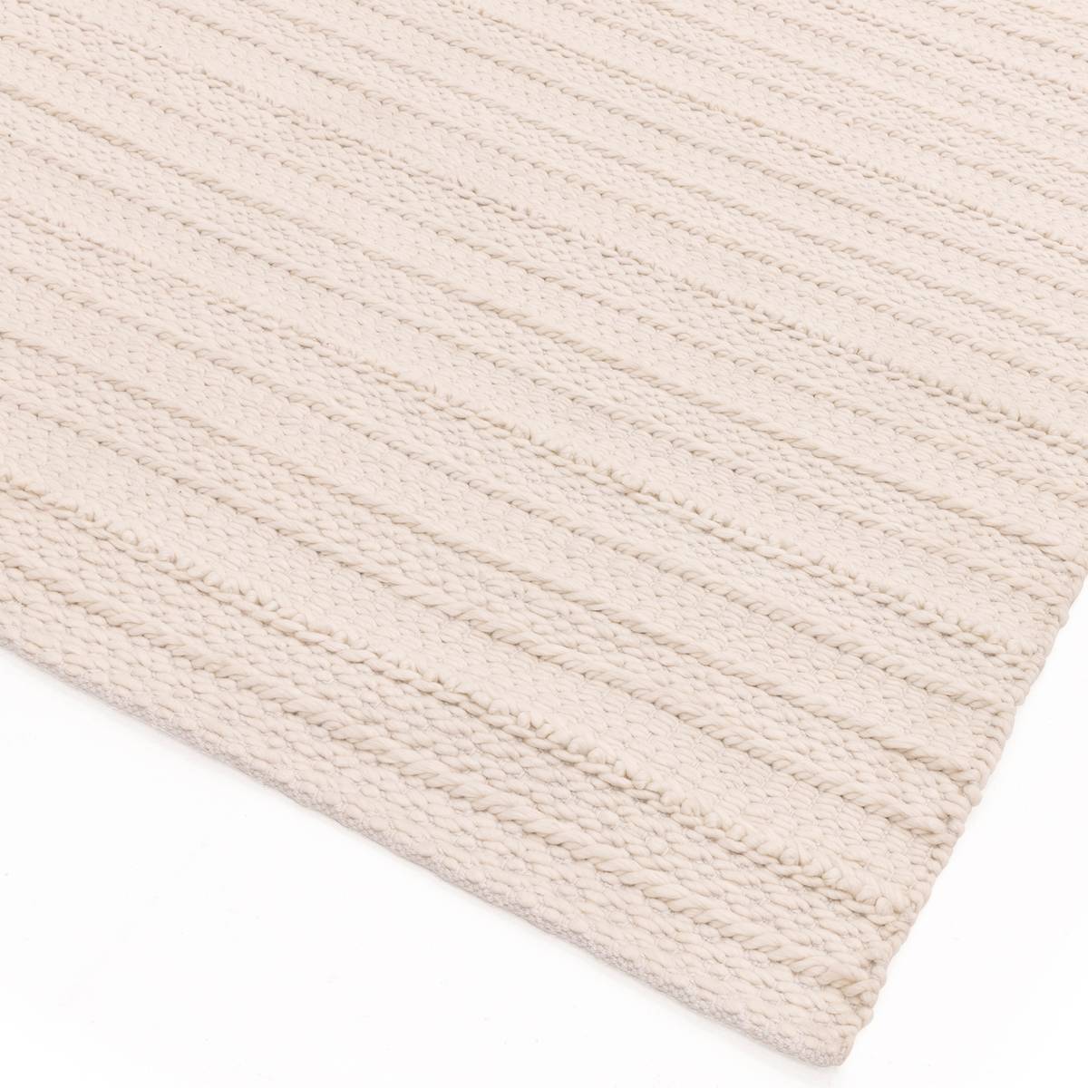 Grayson Cream Rug