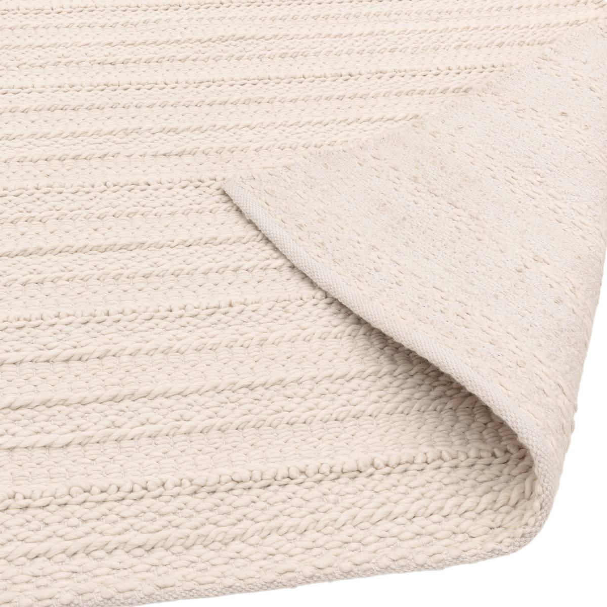 Grayson Cream Rug