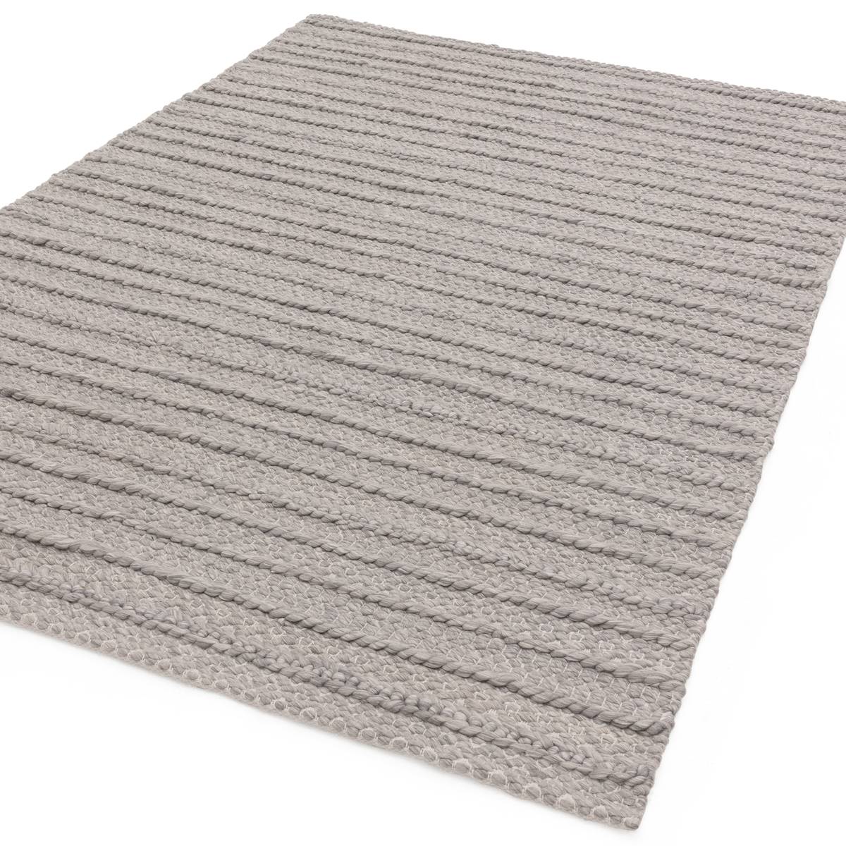 Grayson Grey Rug
