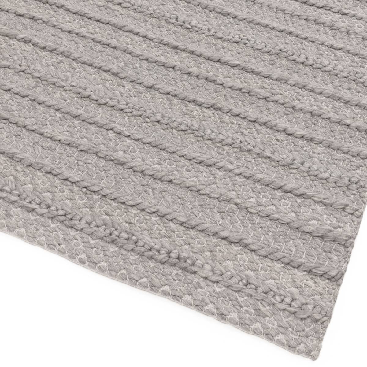 Grayson Grey Rug