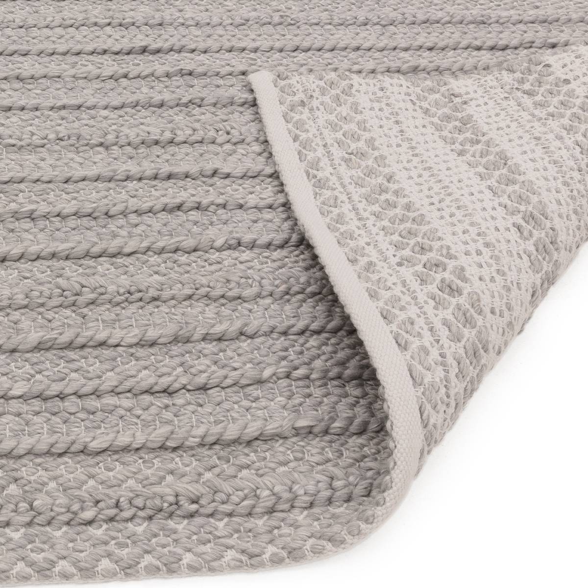 Grayson Grey Rug