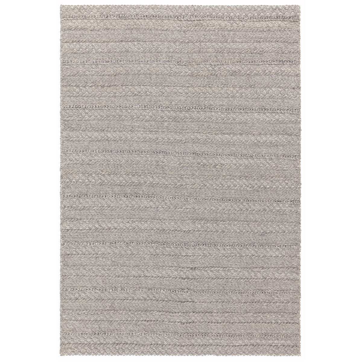 Grayson Grey Rug