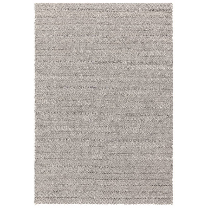 Grayson Grey Rug