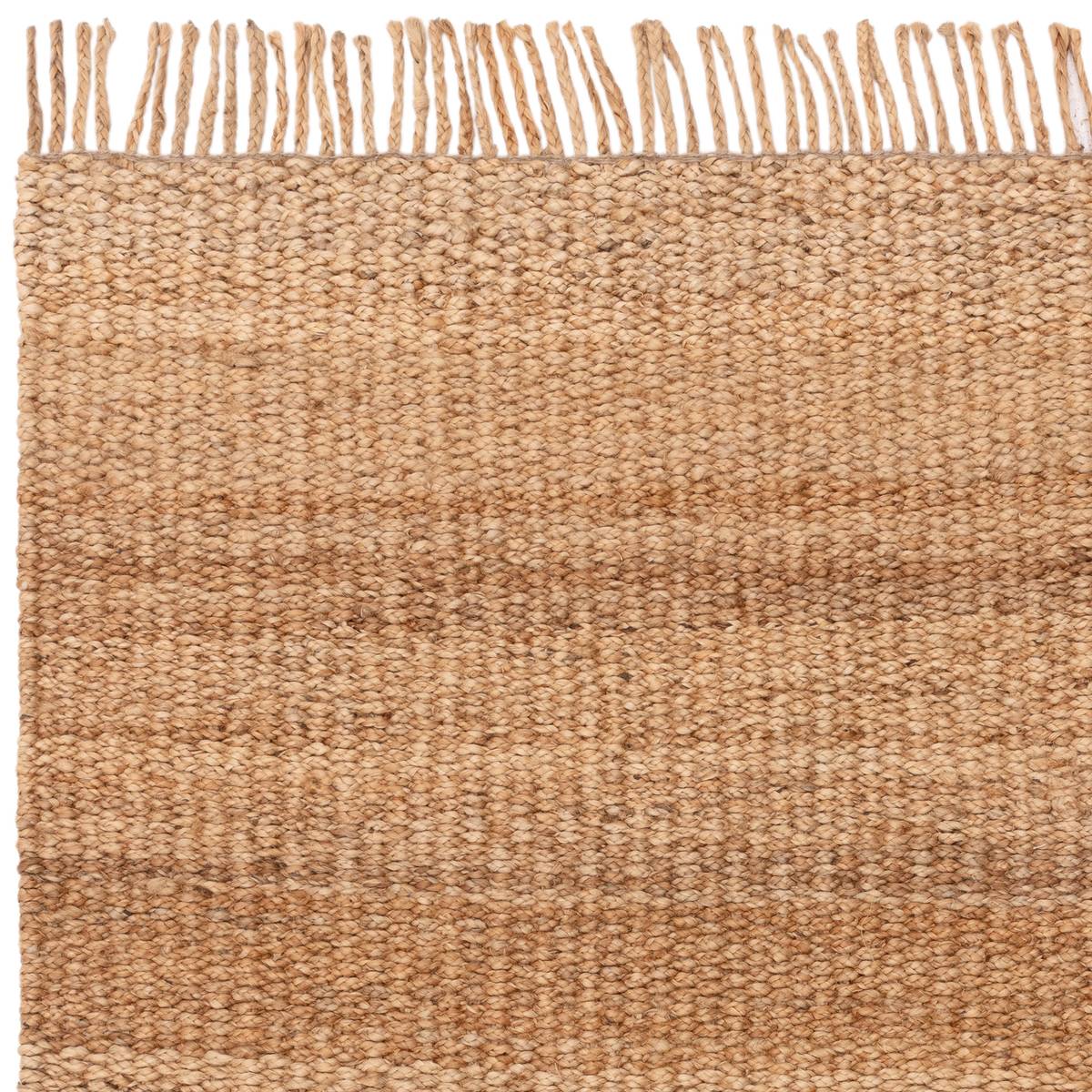 Grove Natural Rug