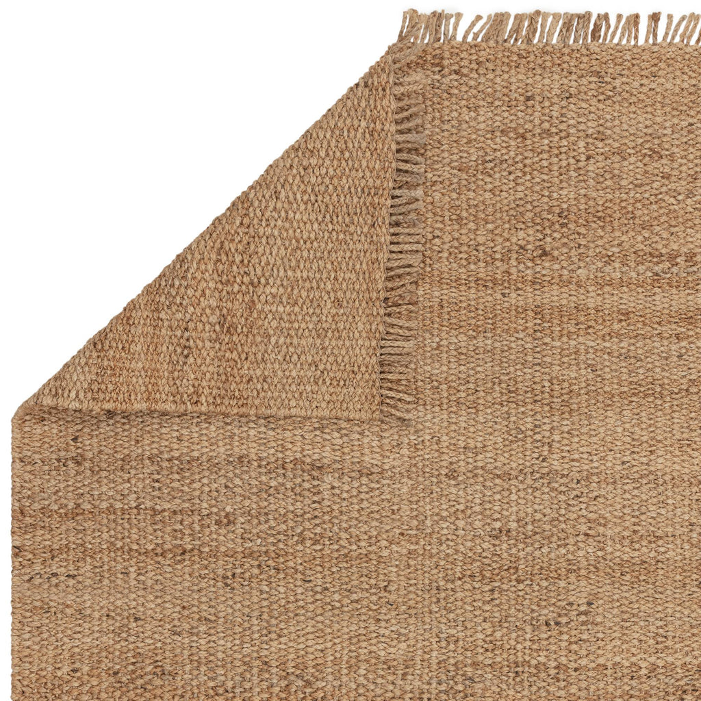 Grove Natural Rug