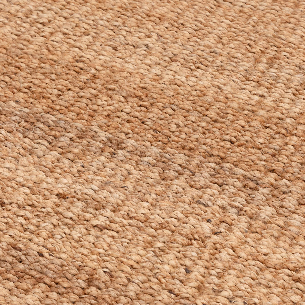 Grove Natural Rug