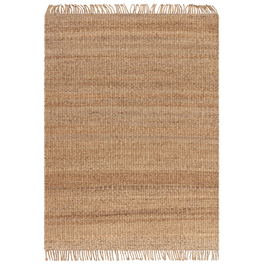 Grove Natural Rug