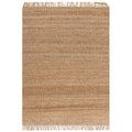 Grove Natural Rug