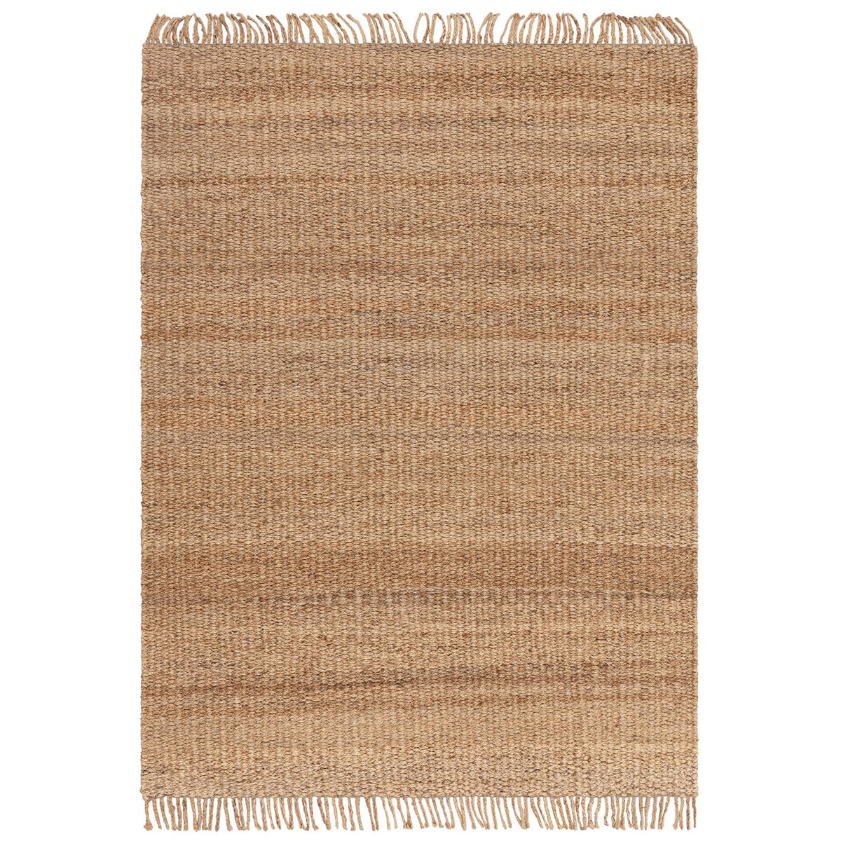 Grove Natural Rug