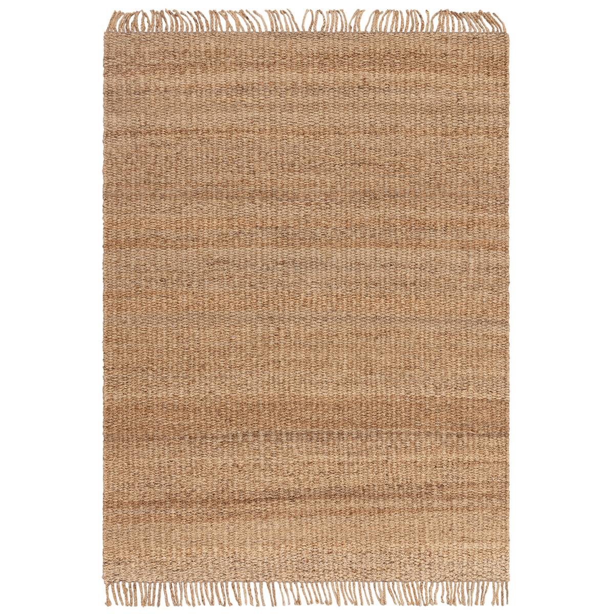 Grove Natural Rug