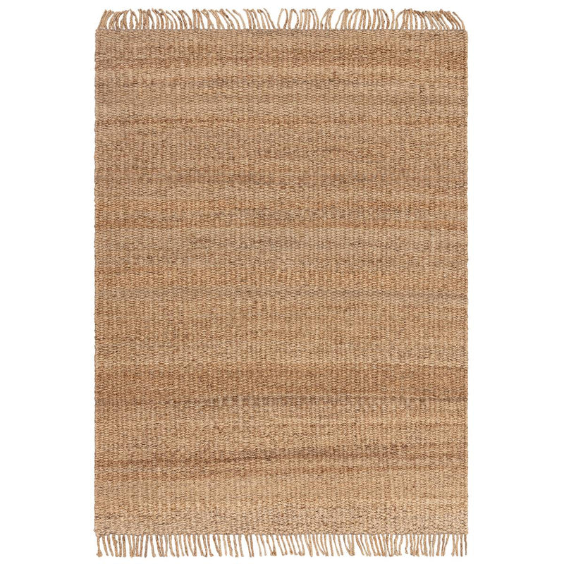 Grove Natural Rug
