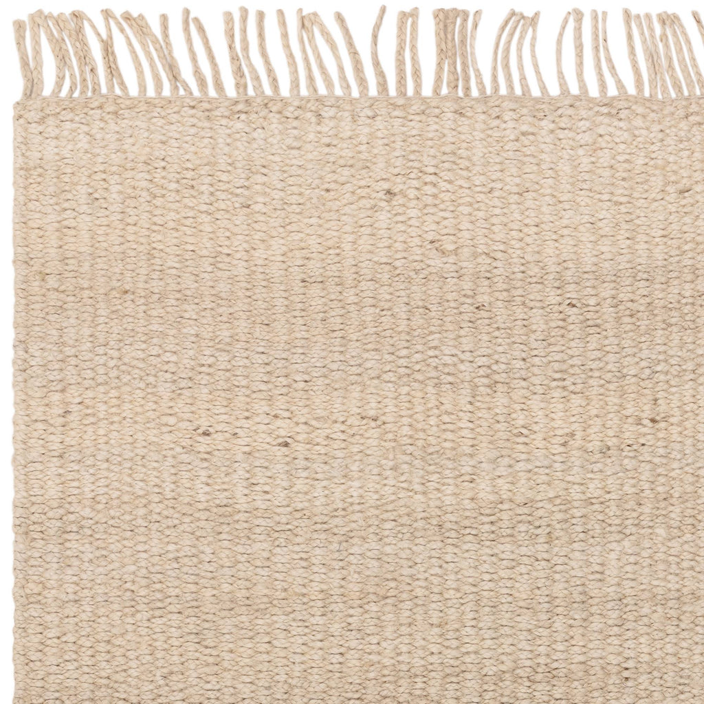 Grove Sand Rug