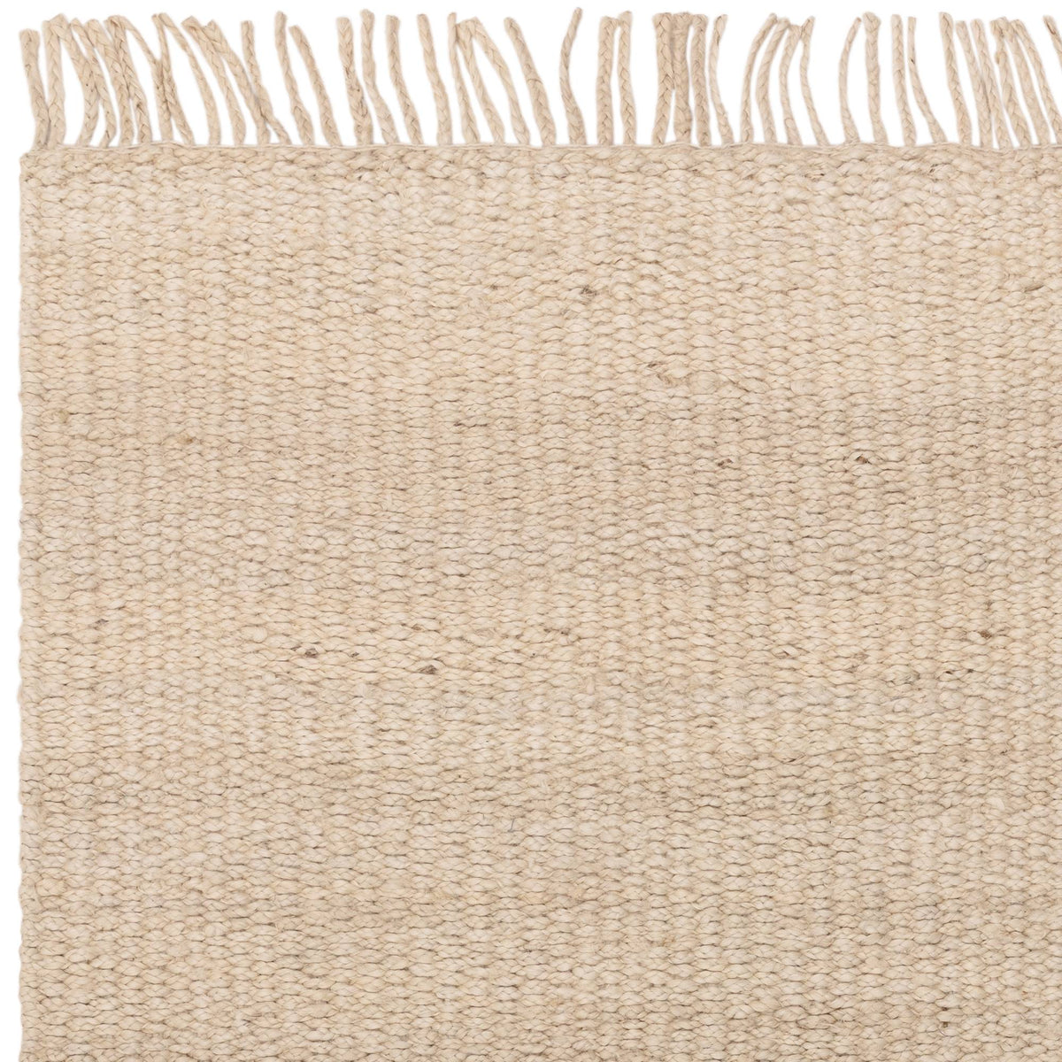 Grove Sand Rug
