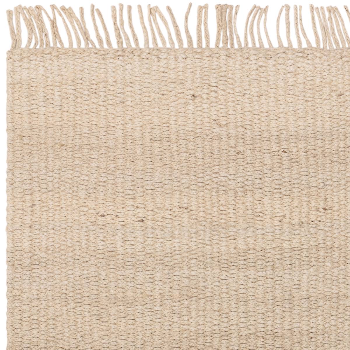Grove Sand Rug