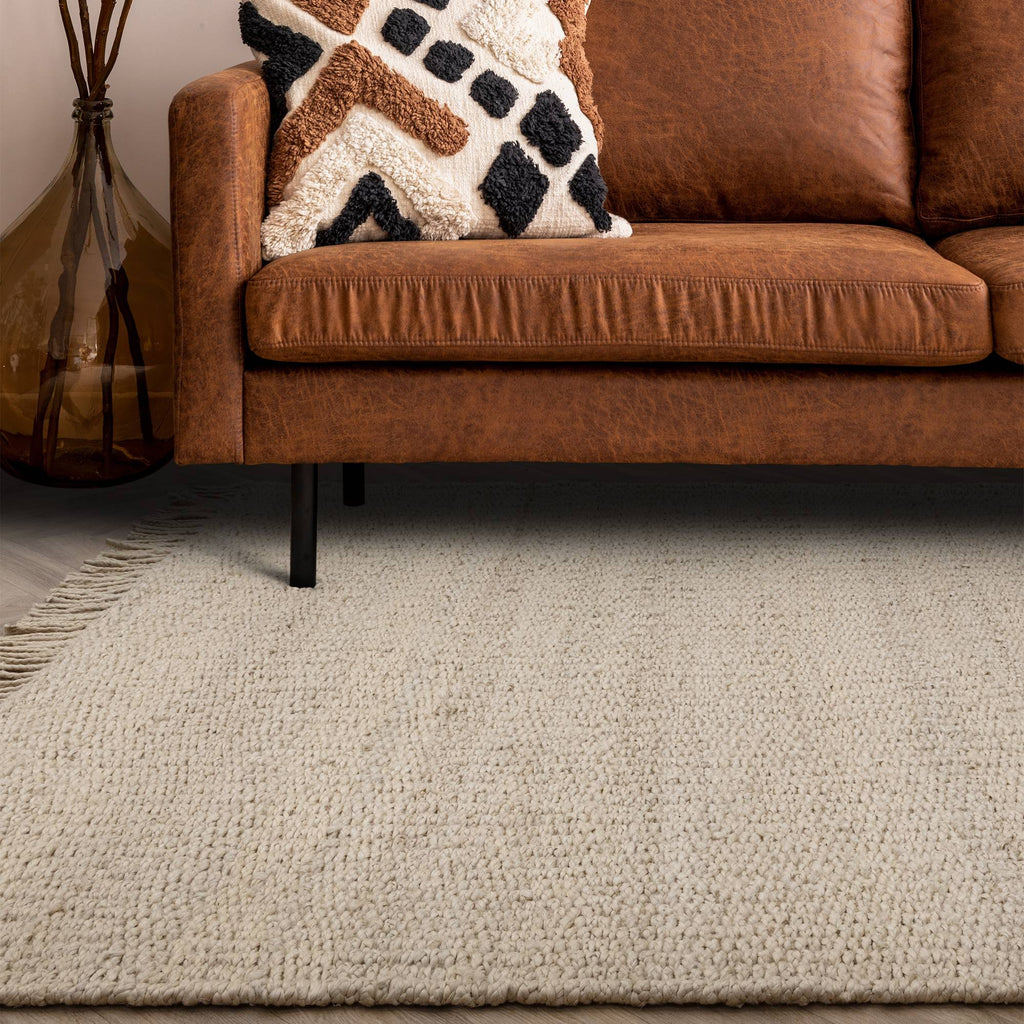 Grove Sand Rug