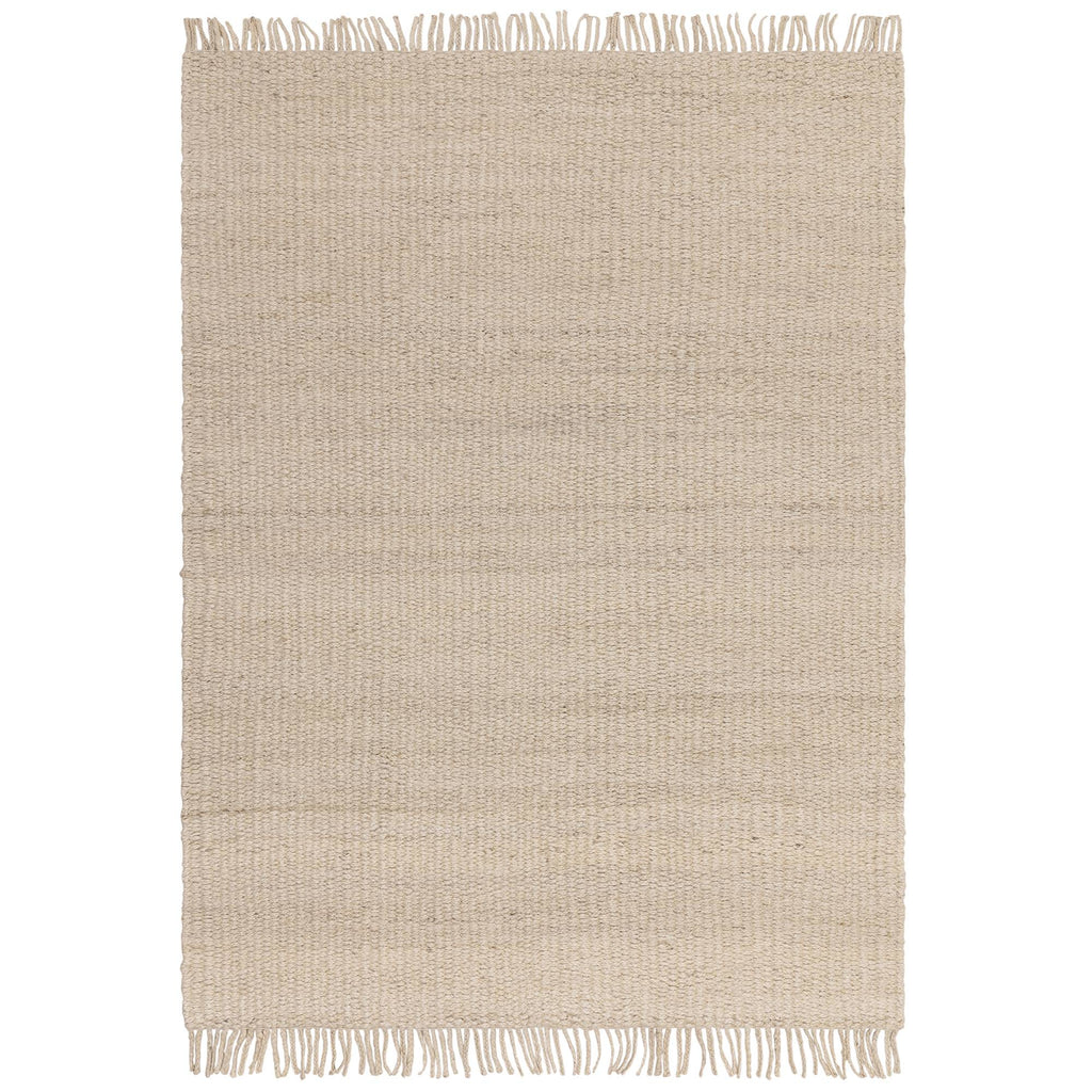 Grove Sand Rug