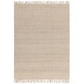 Grove Sand Rug