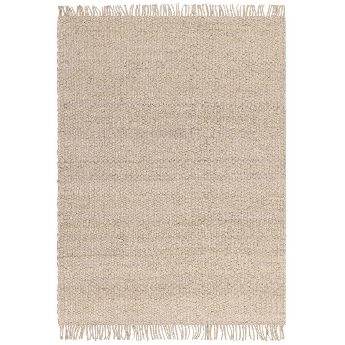 Grove Sand Rug